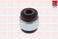 FAI AutoParts SS9313 - Suspensión, Brazo oscilante