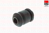 FAI AutoParts SS9672 - Suspensión, Brazo oscilante