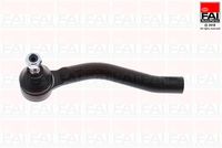 FAI AutoParts SS9678 - Rótula barra de acoplamiento