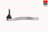 FAI AutoParts SS9509 - Rótula barra de acoplamiento