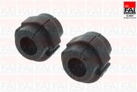 FAI AutoParts SS9515K - Soporte, estabilizador