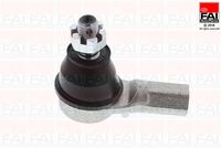 FAI AutoParts SS9543 - Rótula barra de acoplamiento