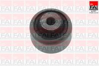 FAI AutoParts SS9356 - Suspensión, Brazo oscilante