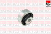 FAI AutoParts SS9361 - Suspensión, Brazo oscilante