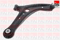 FAI AutoParts SS9432 - Barra oscilante, suspensión de ruedas
