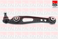 FAI AutoParts SS9437 - Barra oscilante, suspensión de ruedas