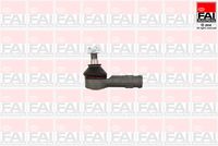 FAI AutoParts SS945 - Rótula barra de acoplamiento