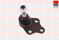 FAI AutoParts SS9459 - Rótula de suspensión/carga
