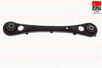 FAI AutoParts SS9699 - Barra oscilante, suspensión de ruedas