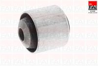 FAI AutoParts SS9736 - Suspensión, Brazo oscilante