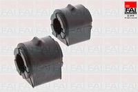 FAI AutoParts SS9748K - Soporte, estabilizador