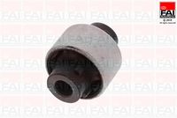FAI AutoParts SS9817 - Suspensión, Brazo oscilante