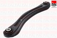 FAI AutoParts SS9845 - Barra oscilante, suspensión de ruedas