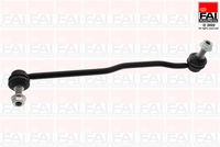 FAI AutoParts SS9874 - Travesaños/barras, estabilizador