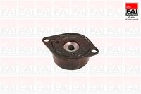 FAI AutoParts T1005 - Brazo tensor, correa poli V