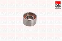 FAI AutoParts T1213 - Polea tensora, correa dentada