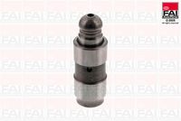 FAI AutoParts BFS148S - Empujador de válvula