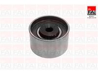 FAI AutoParts T9827 - Polea inversión/guía, correa distribución