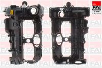 FAI AutoParts VC009 - Tapa de culata