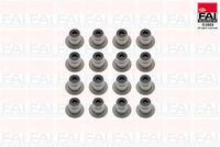 FAI AutoParts VSK2335 - Juego de juntas, vástago de válvula