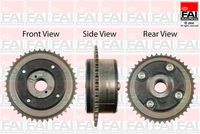 FAI AutoParts VVT001 - Ajustador árbol de levas