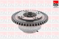 FAI AutoParts VVT004 - Ajustador árbol de levas
