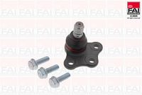 FAI AutoParts SS2082 - Rótula de suspensión/carga