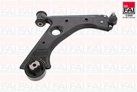 FAI AutoParts SS5717 - Barra oscilante, suspensión de ruedas