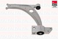 FAI AutoParts SS6093 - Barra oscilante, suspensión de ruedas