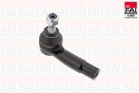 FAI AutoParts SS995 - Rótula barra de acoplamiento