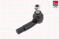 FAI AutoParts SS996 - Rótula barra de acoplamiento