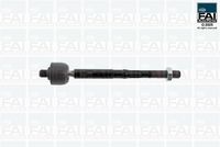 FAI AutoParts FPRE0180 - Articulación axial, barra de acoplamiento