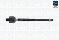 FAI AutoParts FPRE0310 - Articulación axial, barra de acoplamiento