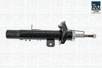 FAI AutoParts FPSA211 - Amortiguador