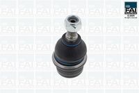 FAI AutoParts FPBJ0094 - Rótula de suspensión/carga