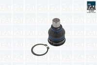 FAI AutoParts FPBJ0138 - Rótula de suspensión/carga
