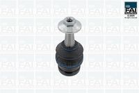 FAI AutoParts FPBJ0194 - Rótula de suspensión/carga
