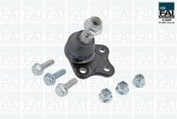 FAI AutoParts FPBJ0265 - Rótula de suspensión/carga