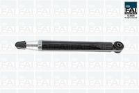 FAI AutoParts FPSA356 - Amortiguador