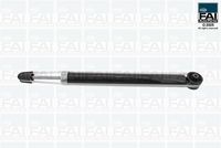 FAI AutoParts FPSA367 - Amortiguador