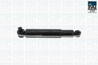 FAI AutoParts FPSA374 - Amortiguador