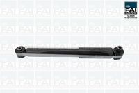 FAI AutoParts FPSA383 - Amortiguador