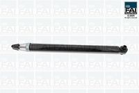 FAI AutoParts FPSA408 - Amortiguador