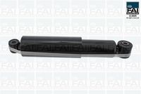 FAI AutoParts FPSA414 - Amortiguador