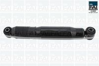 FAI AutoParts FPSA415 - Amortiguador