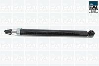FAI AutoParts FPSA427 - Amortiguador