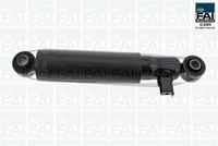FAI AutoParts FPSA429 - Amortiguador