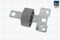 FAI AutoParts FPSB0501L - Suspensión, Brazo oscilante