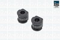 FAI AutoParts FPSB0516K - Soporte, estabilizador