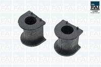 FAI AutoParts FPSB0520K - Soporte, estabilizador